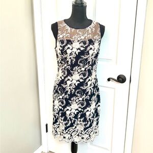 Ralph Lauren Dress🖤NWOT🖤